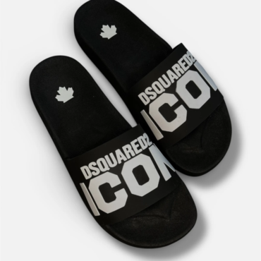 Photoroom_20260205_171820