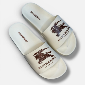 Photoroom_20260205_172043