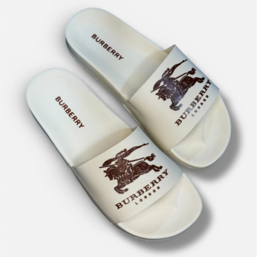 Photoroom_20260205_172043