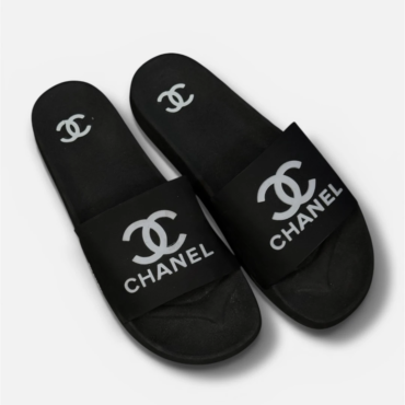 Photoroom_20260205_172225