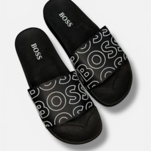 Photoroom_20260205_172449