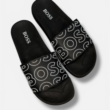 Photoroom_20260205_172449