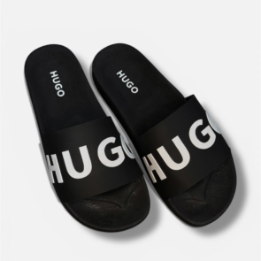 Photoroom_20260205_174154