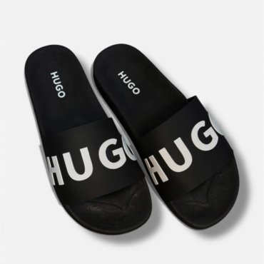 Photoroom_20260205_174154