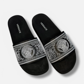 Photoroom_20260206_111037