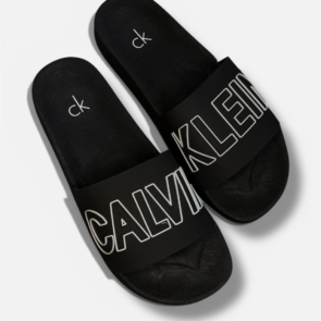 Photoroom_20260206_111101