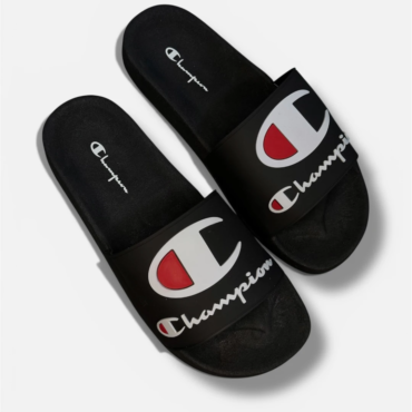 Photoroom_20260206_111135