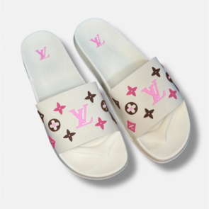 Photoroom_20260206_111156