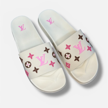 Photoroom_20260206_111156