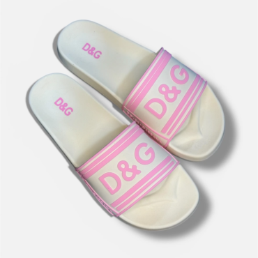 Photoroom_20260206_120636