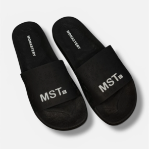 Photoroom_20260206_120720