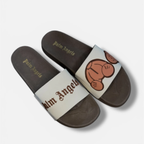 Photoroom_20260206_120752