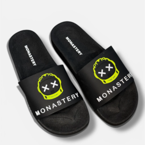 Photoroom_20260206_120839