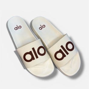 Photoroom_20260206_120901