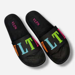 Photoroom_20260206_120919