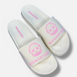 Photoroom_20260206_120931