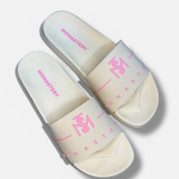 Photoroom_20260206_120953