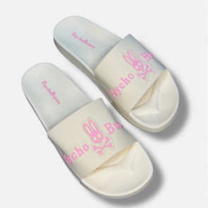 Photoroom_20260206_121326