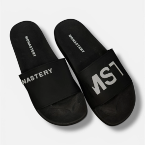 Photoroom_20260206_121446