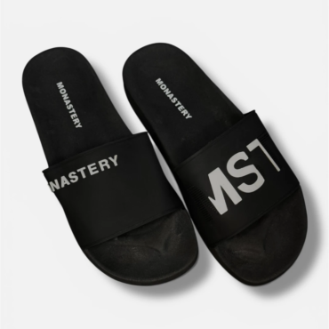 Photoroom_20260206_121446