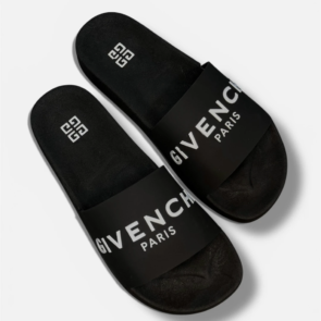 Photoroom_20260206_121638