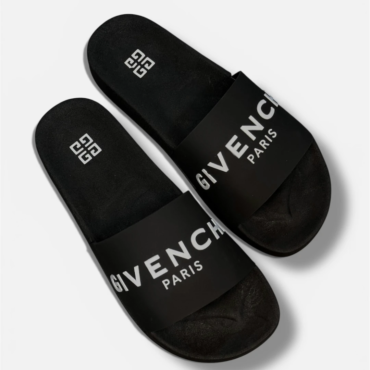 Photoroom_20260206_121638