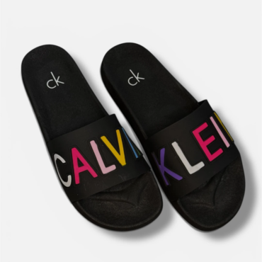 Photoroom_20260206_121718