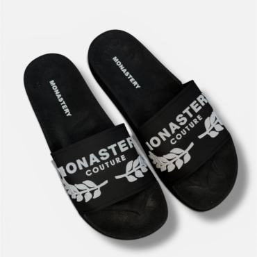 Photoroom_20260206_121737