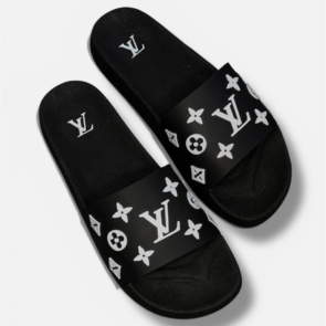 Photoroom_20260206_121757