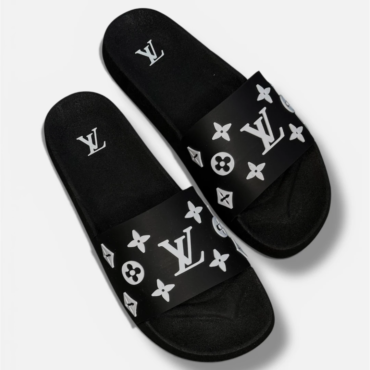 Photoroom_20260206_121757