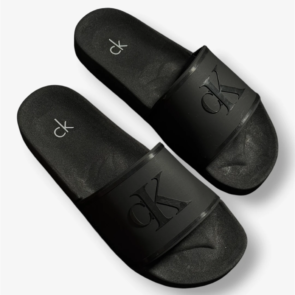 Photoroom_20260324_102021