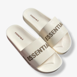 Photoroom_20260324_102503