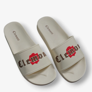 Photoroom_20260324_102744