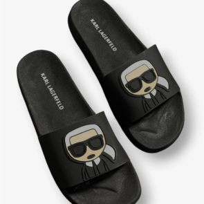 Photoroom_20260324_102924