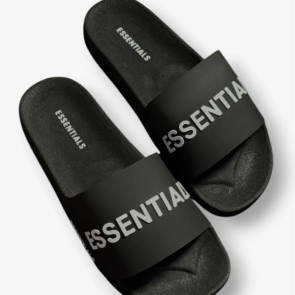 Photoroom_20260324_102946