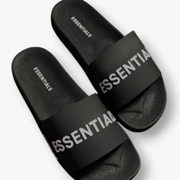 Photoroom_20260324_102946