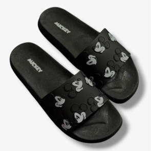 Photoroom_20260324_105122