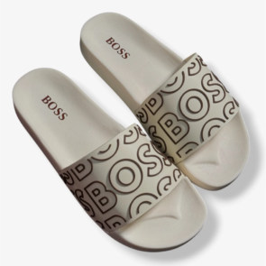 Photoroom_20260324_105327