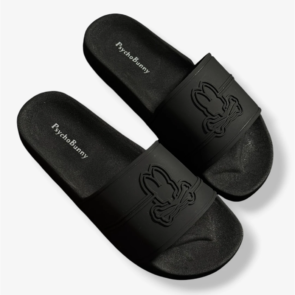 Photoroom_20260324_105529