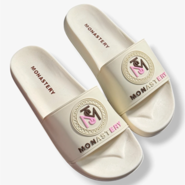 Photoroom_20260324_105930