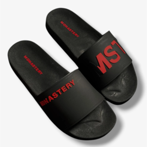 Photoroom_20260324_124358