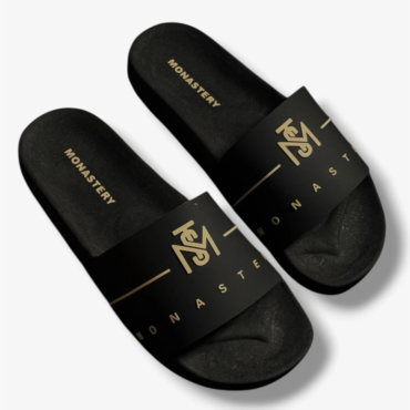 Photoroom_20260324_124426