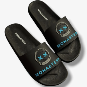 Photoroom_20260324_124814