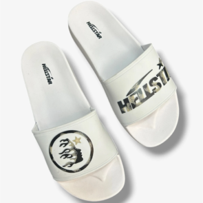 Photoroom_20260324_125701