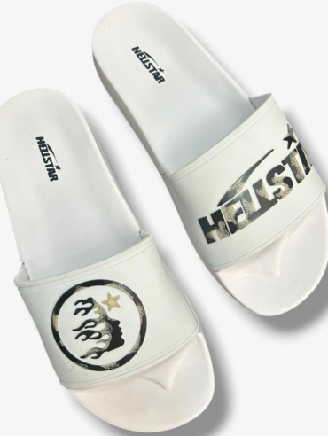 Photoroom_20260324_125701