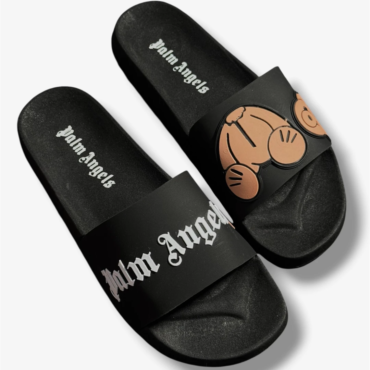 Photoroom_20260324_125725