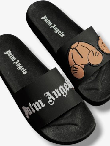 Photoroom_20260324_125725