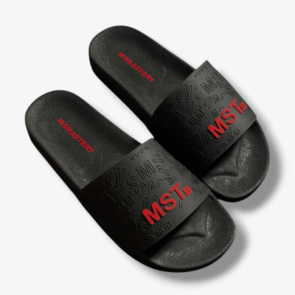 Photoroom_20260324_125923