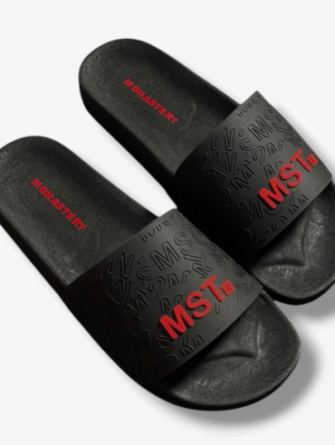 Photoroom_20260324_125923