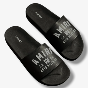 Photoroom_20260324_130110